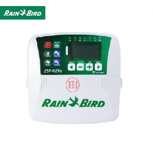 Bộ điều khiển ESP-RZX RainBird (4 kênh) 
