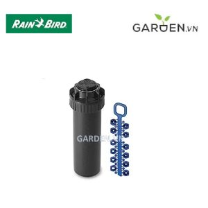 Bình tưới rotor 5004 Rainbird