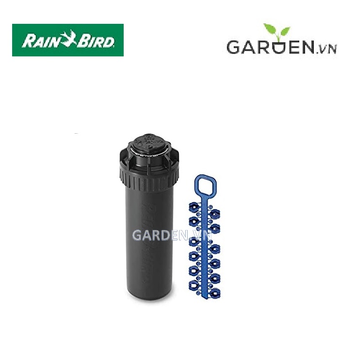 Bình tưới rotor 5004 Rainbird