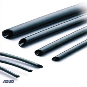 Ống mềm Pe 16mm Azud Ống mềm Pe 16mm Azud