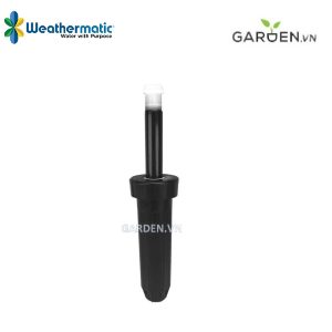 Đầu phun MAX4 Weathermatic (pop up 10cm)