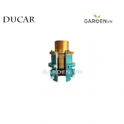 ducar green 70 2