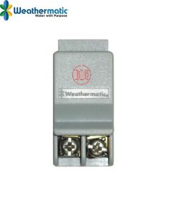 Module mở rộng cho SL800 (2 cổng) Weathermatic | Garden.vn