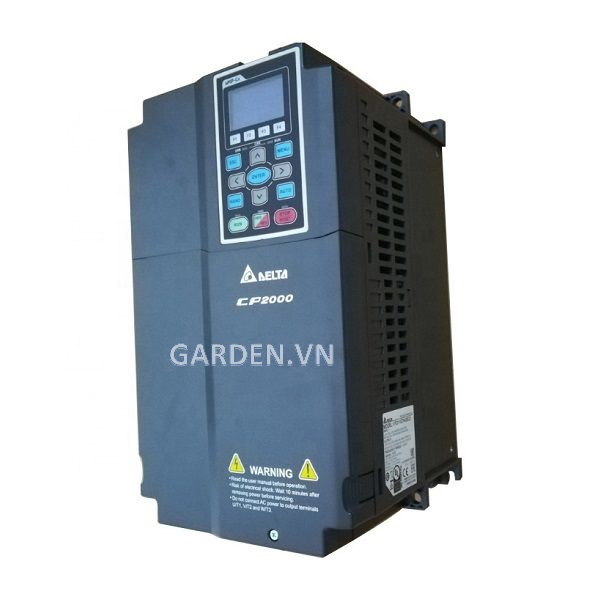 VFD110CP43B-21-Bien-tan-Delta-CP2000-3P-380V-11KW