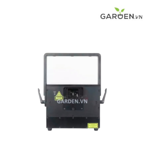 Đèn laser chiếu hình ảnh đa dạng nhiều màu sắc (R6000mW, G8000mW, B8000mW ) model VENUS RGB 22000