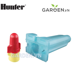 Nối chống thấm DBRY-100 Hunter bảo vệ mối nối dây điện