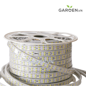 Đèn Led flexible strip light