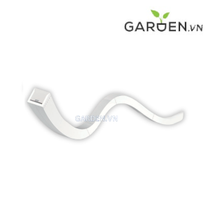 Đèn led flexible neon