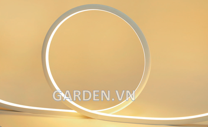Đèn led flexible neon