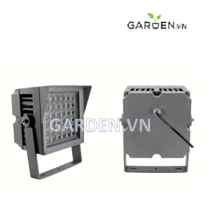 Đèn pha 36*2W