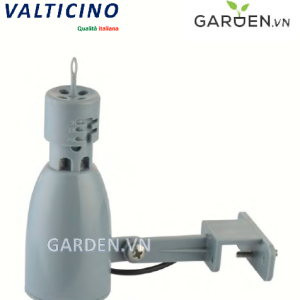 Cảm biến mưa ZR-RS-P Valticino