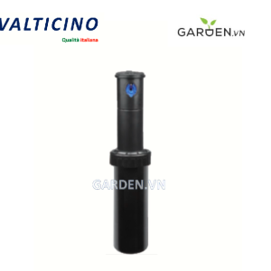 Đầu tưới Rotor ZPX-50 Valticino
