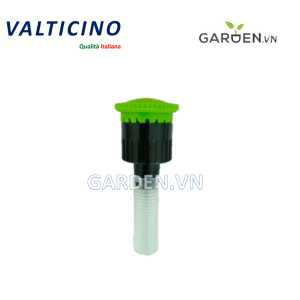 Miệng phun Rotary ZP-RN Valticino