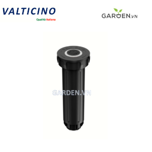 Thân phun V-MAX4 Valticino
