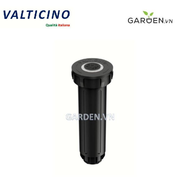 Thân phun V-MAX4 Valticino