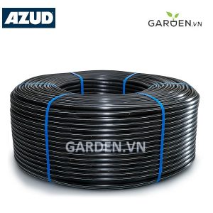 Ống nhỏ giọt Azud Pro