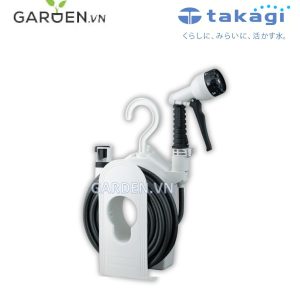 BỘ VÒI COMPACT REEL TAKAGI
