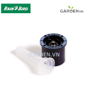 Đầu phun dải trung tâm Rain Bird 5CST-B